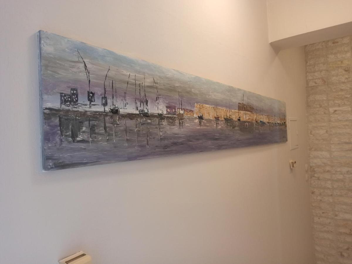 110 μ στον λαγκαδά Langadas